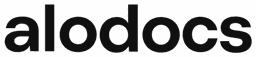 Alodocs